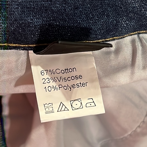 SHEIN Jeans - Picture 7 of 9